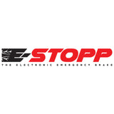 E-STOPP - The Electronic Emergency Brake