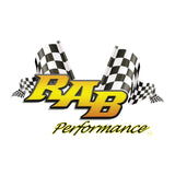 RAB Performance