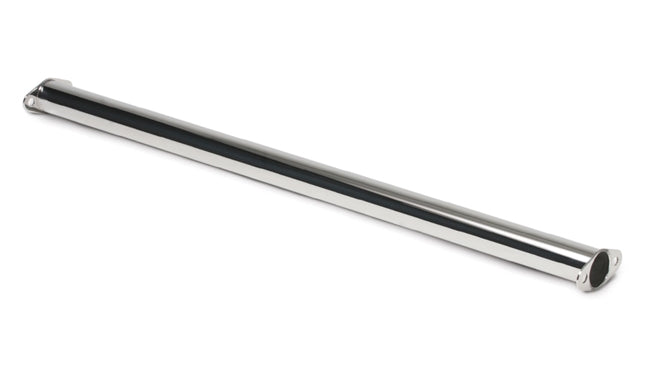 Rear 1933 - 1934 Ford Spreader Bar Polished