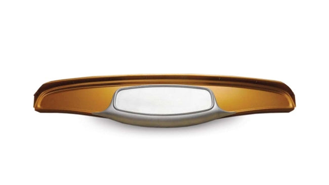 Pierce Arrow Dash Panel