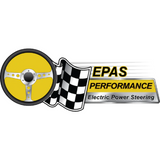 EPAS Performance Electric Power Steering