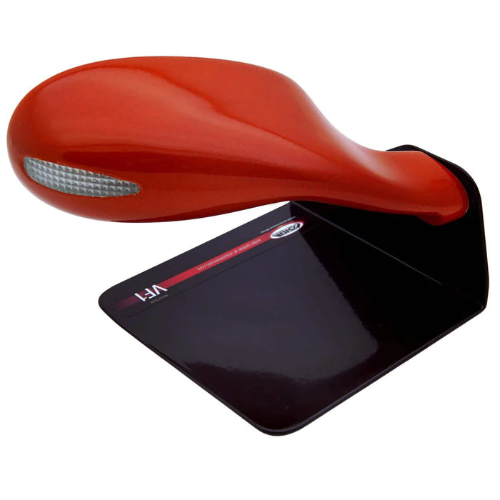 VF1 LED Hot Rod Mirrors