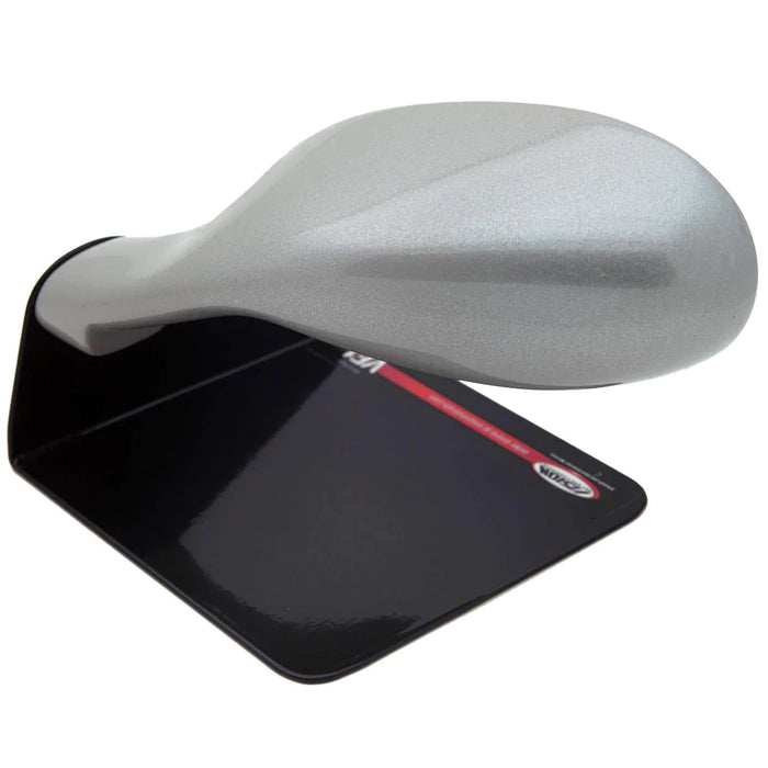 VF1 Hot Rod Mirrors