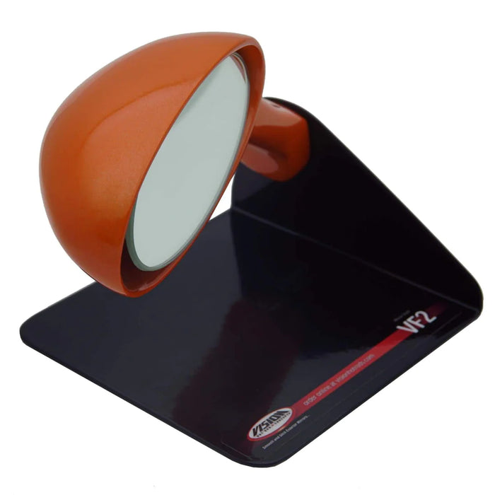 VF2 Hot Rod Mirror