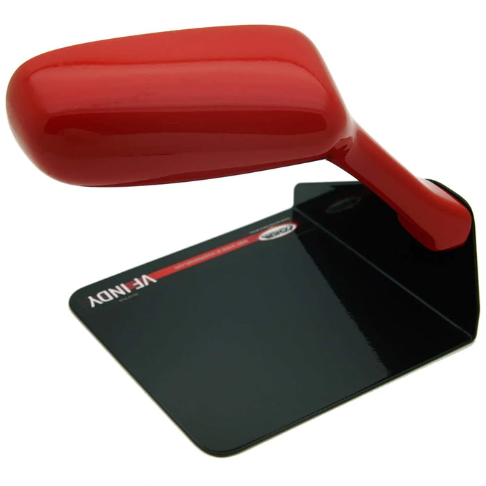 VF Indy Hot Rod Mirrors