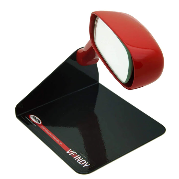 VF Indy Hot Rod Mirrors