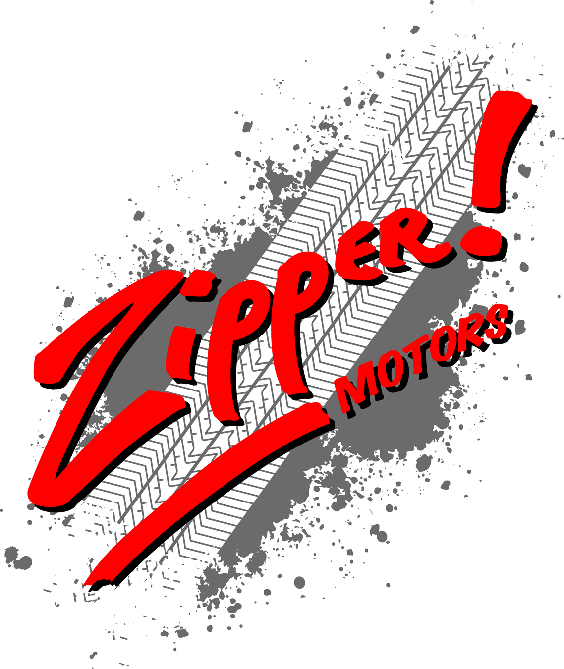 Zipper Motors Hot Rod Builds