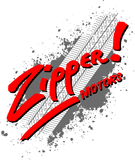 Zipper Motors Hot Rod Builds