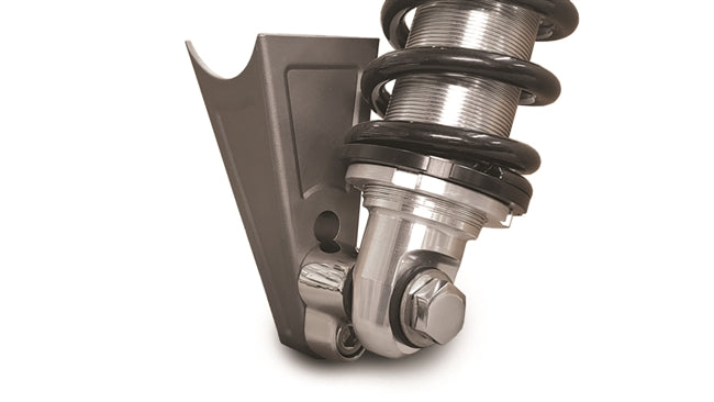 GT2 Coil Over Shock Spacers Select Length