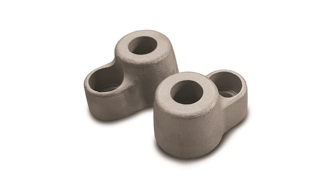 GT2 Coil Over Shock Spacers Select Length