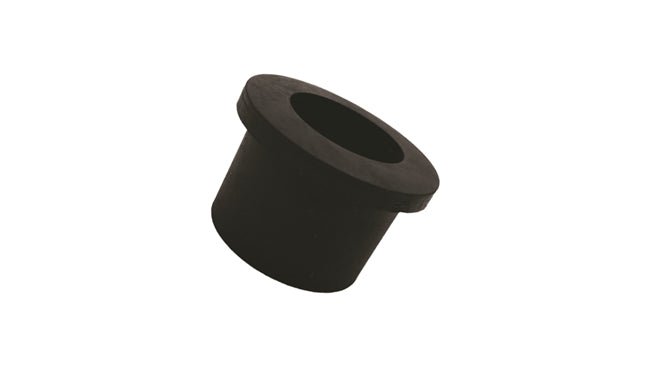 Replacement Urethane Rear Four Bar Bushing Half