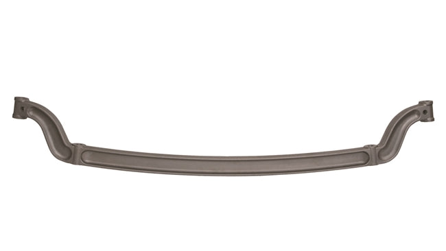 Forged Steel I Beam Axle