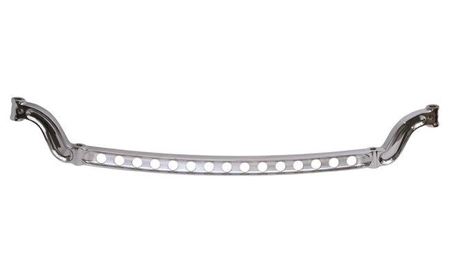 Forged Steel I Beam Axle
