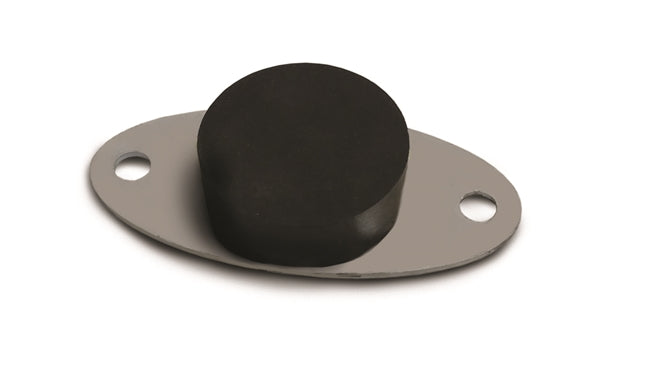 Front or Rear Low Profile Axle Bump Stop