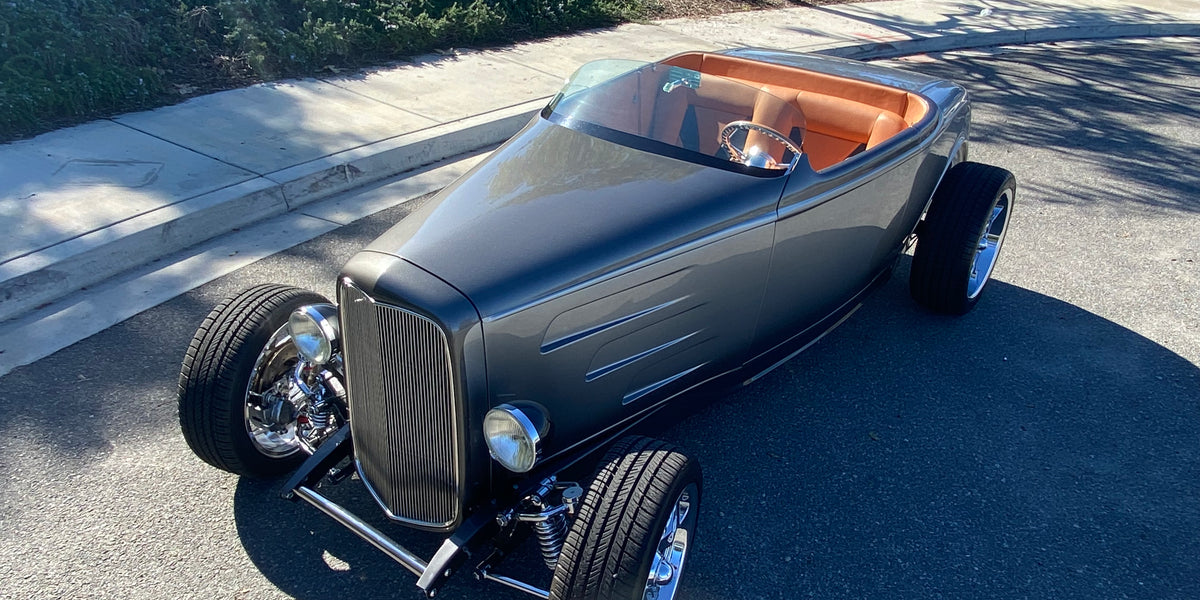 IMG_8465_1200x600_crop_center.