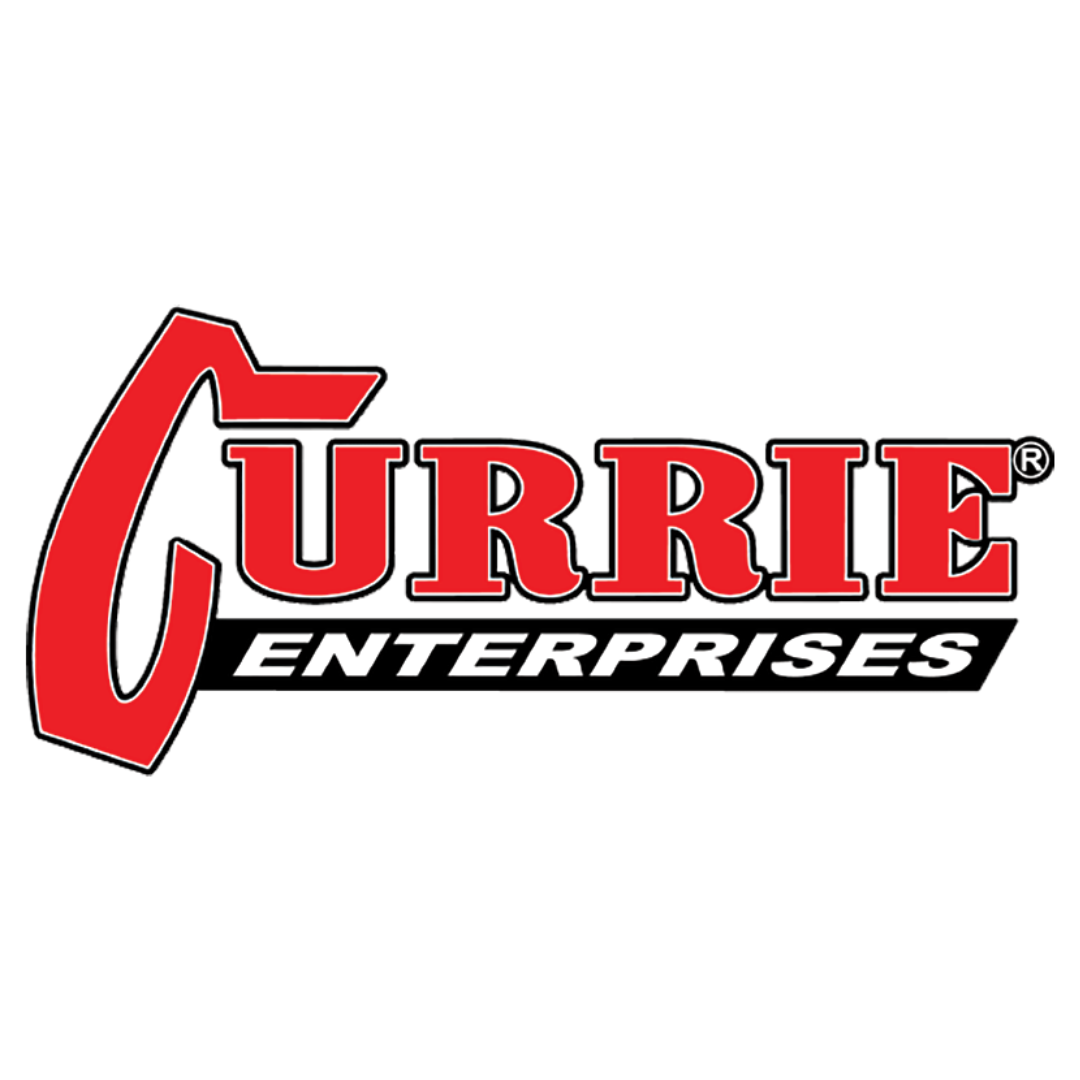 Currie Enterprises Logo