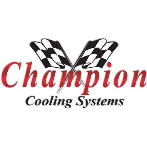Champion Cooling Systems