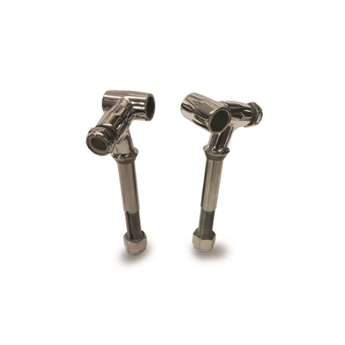Spring Perches and Hangers — Zipper Motors