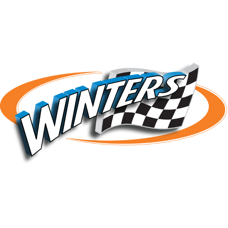 Winters Performance — Zipper Motors