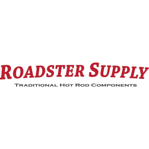 Roadster Supply