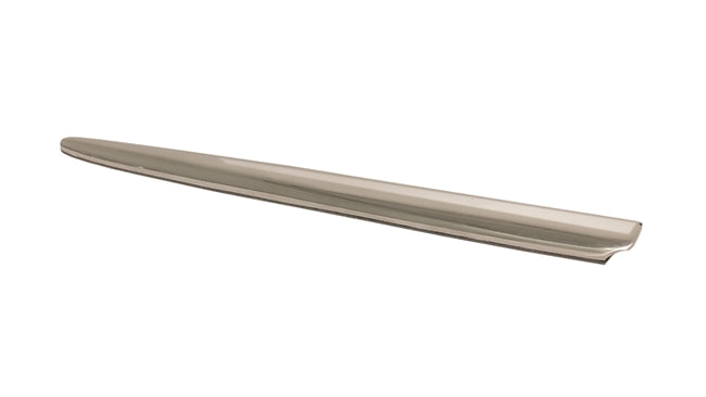 Long Cowl Spear Polished