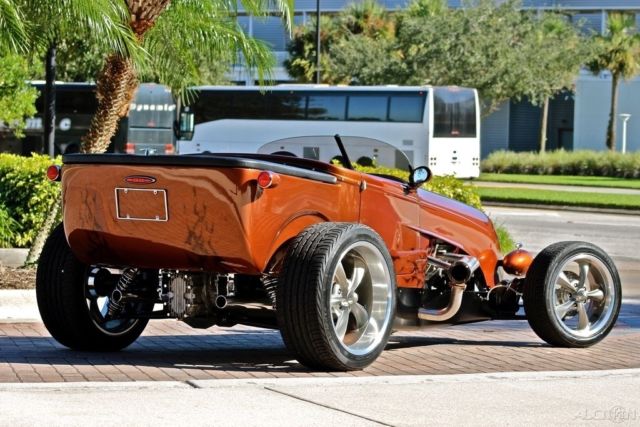 Zipper Car Color Our Builds — Zipper Motors