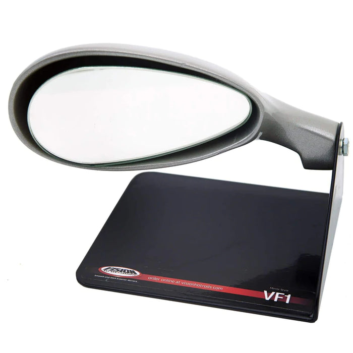 VF1 Hot Rod Mirrors