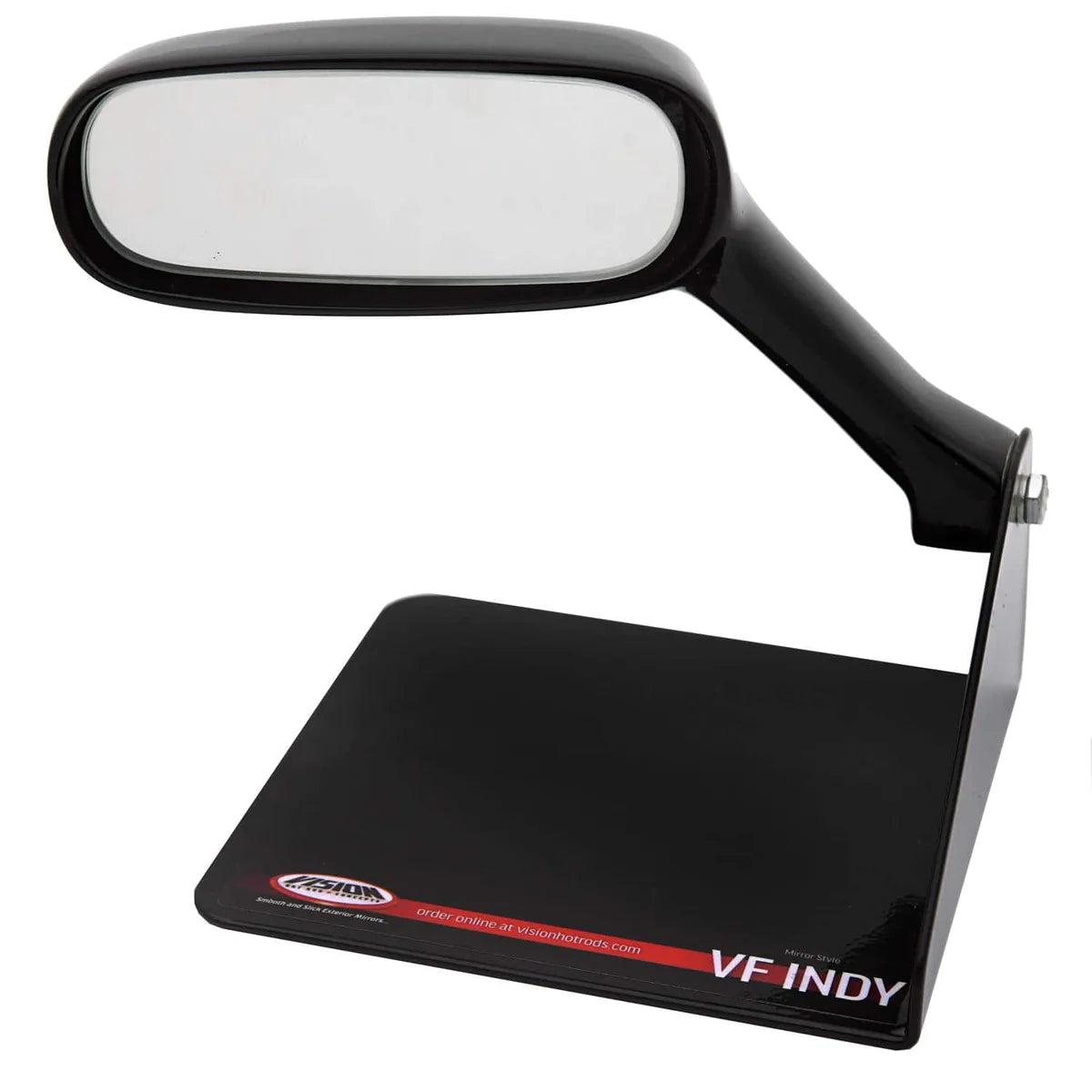 パーツ Vision Team30DB Vision Hot Rod Concepts — Zipper Motors