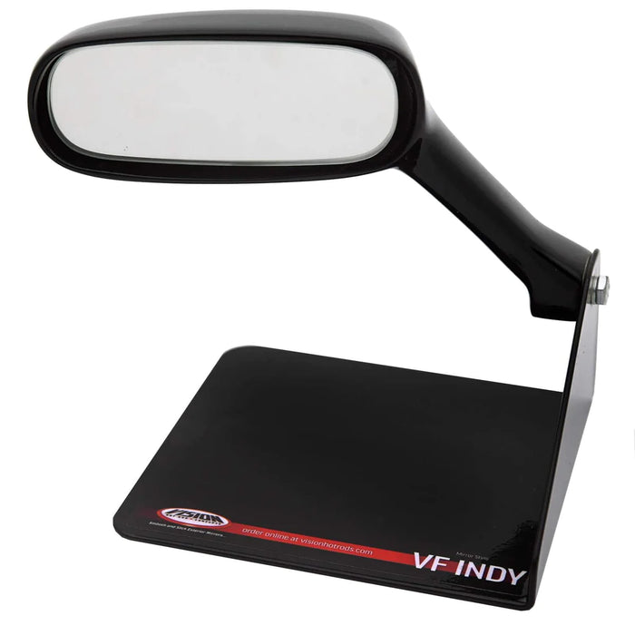 VF Indy Hot Rod Mirrors