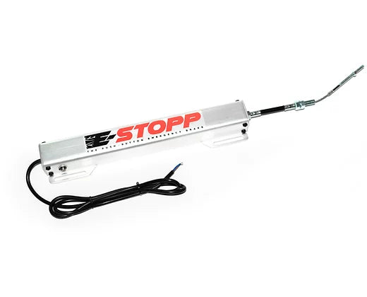 E-Stopp Standard Kit