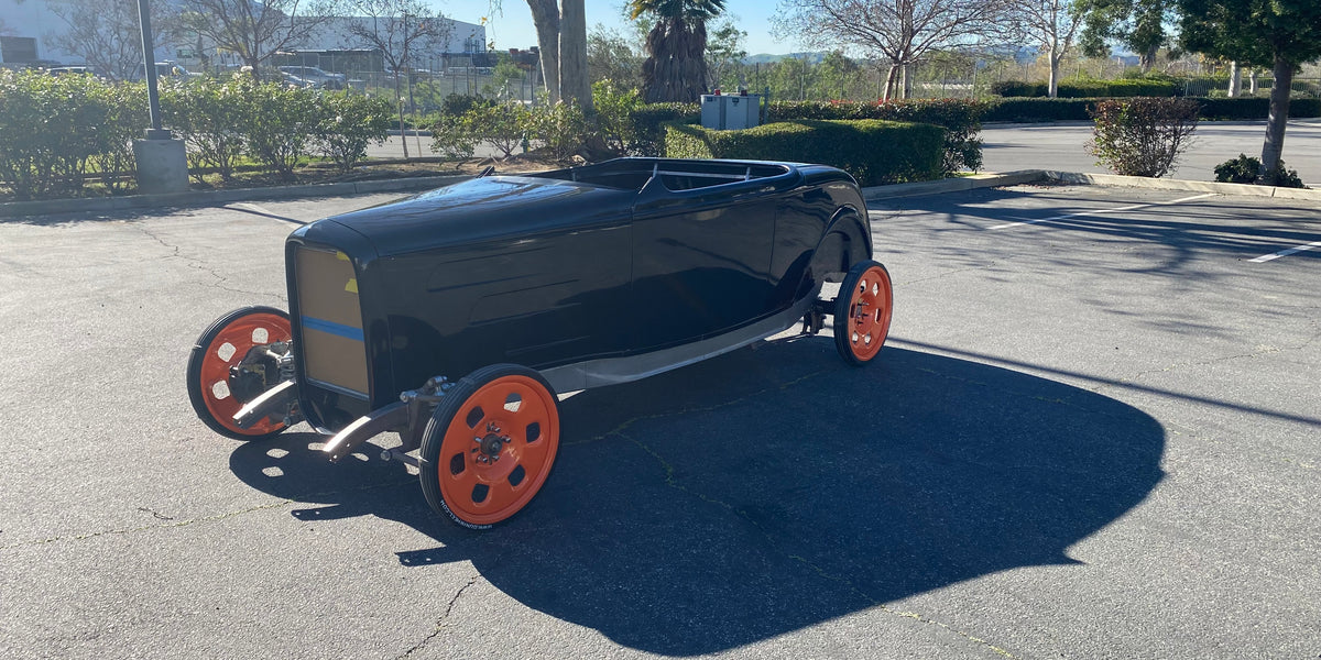 IMG_E8929_1200x600_crop_center