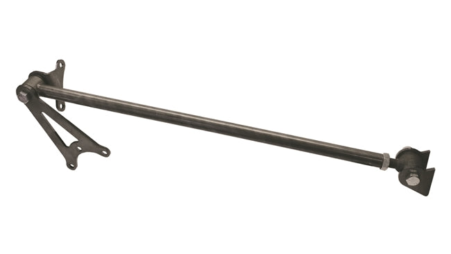 1932 Rear Panhard Bar Kit For Winters V8 Steel Bell Quick Change