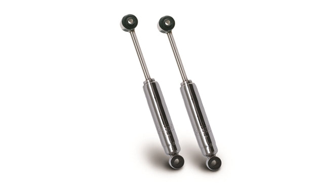 Traditional Style Standard Length Hot Rod Shocks